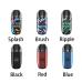 Joyetech EVIO Solo Pod System Kit